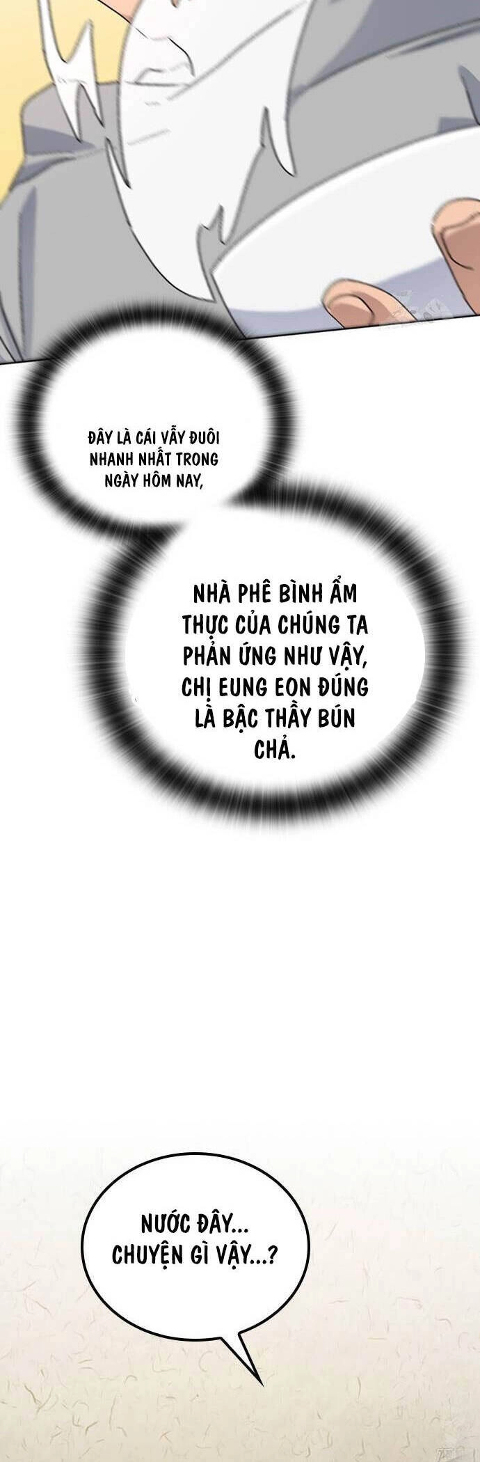 Chữa Lành Cuộc Sống Thông Qua Cắm Trại Ở Thế Giới Khác Chapter 12 - 52