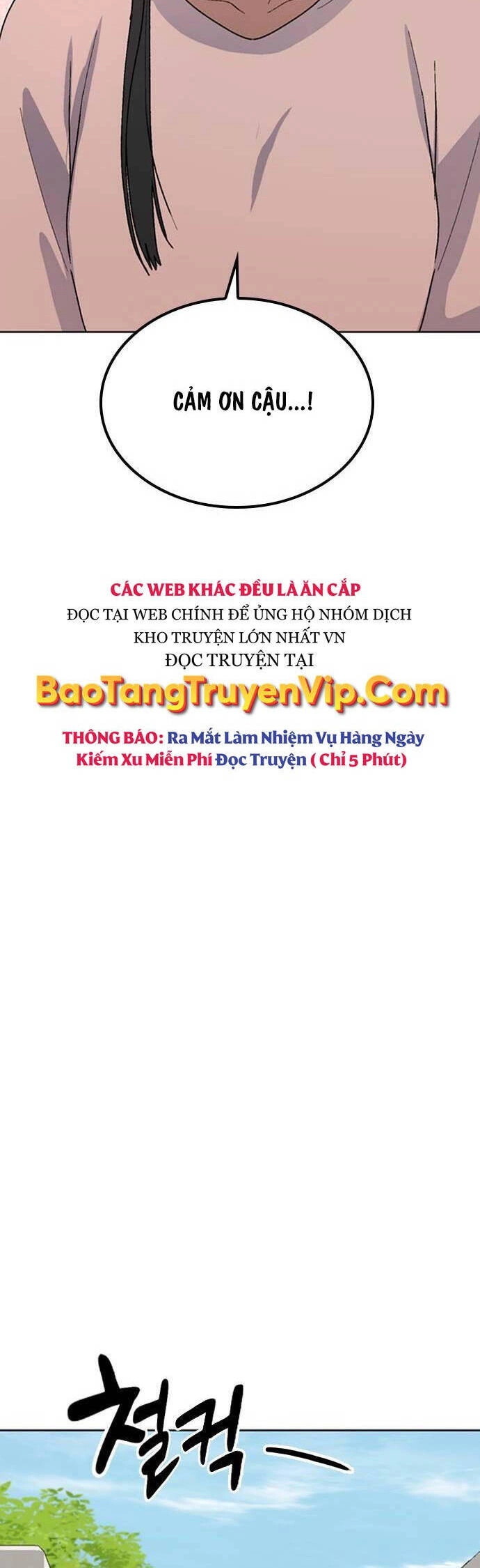 Chữa Lành Cuộc Sống Thông Qua Cắm Trại Ở Thế Giới Khác Chapter 12 - 56