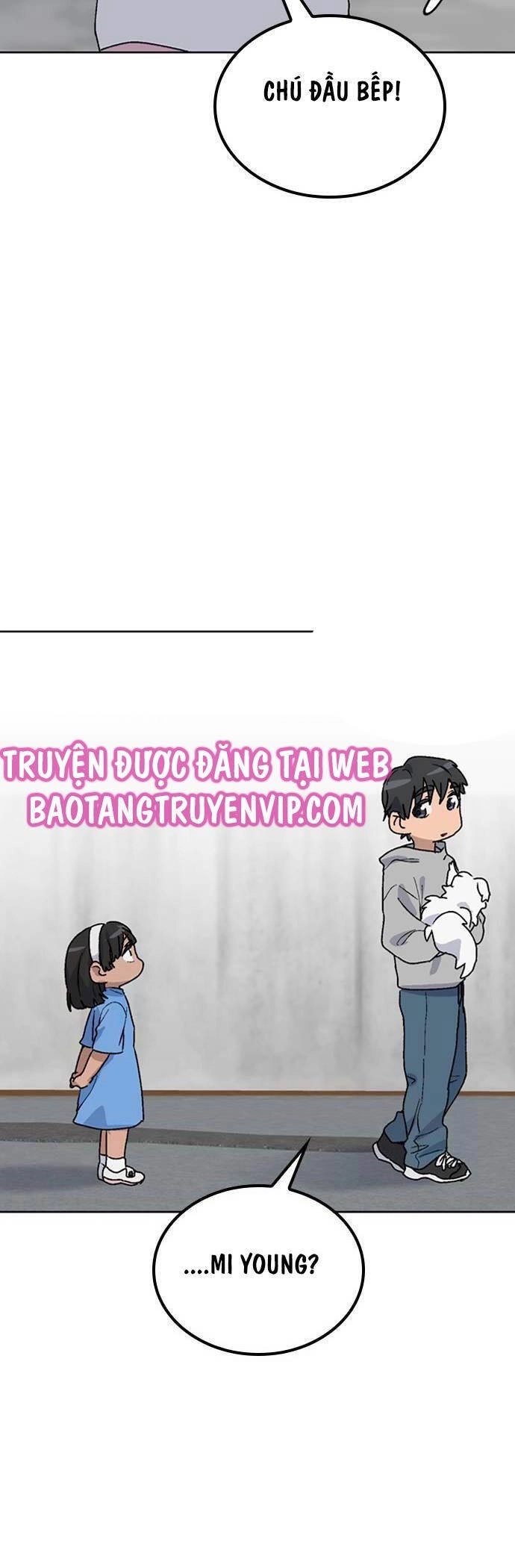 Chữa Lành Cuộc Sống Thông Qua Cắm Trại Ở Thế Giới Khác Chapter 12 - 59