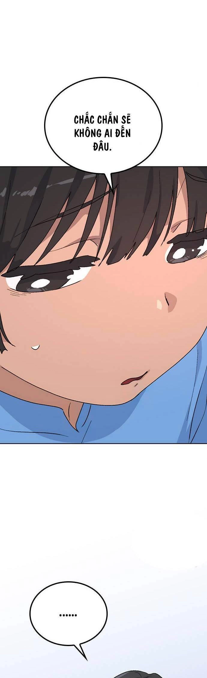 Chữa Lành Cuộc Sống Thông Qua Cắm Trại Ở Thế Giới Khác Chapter 12 - 63