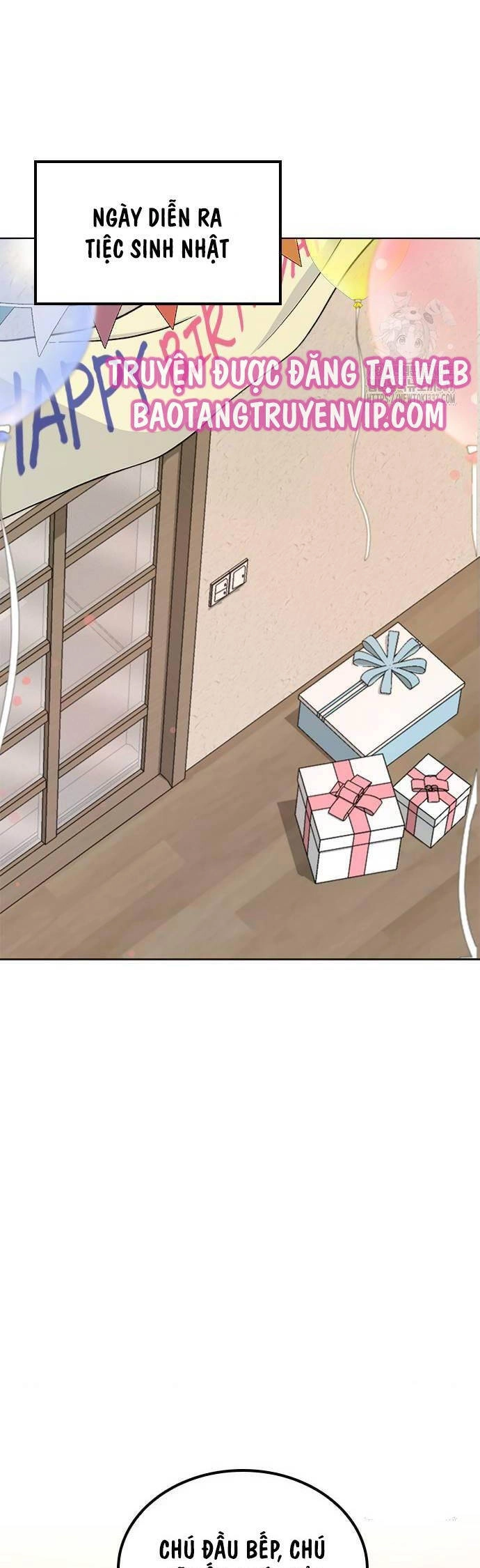 Chữa Lành Cuộc Sống Thông Qua Cắm Trại Ở Thế Giới Khác Chapter 12 - 65