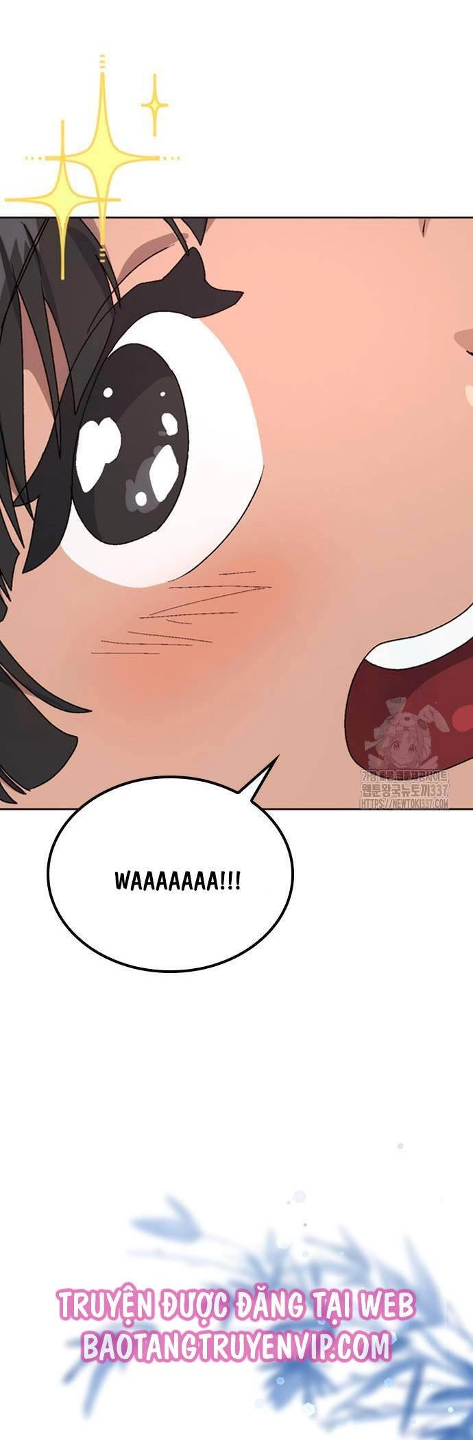 Chữa Lành Cuộc Sống Thông Qua Cắm Trại Ở Thế Giới Khác Chapter 12 - 69