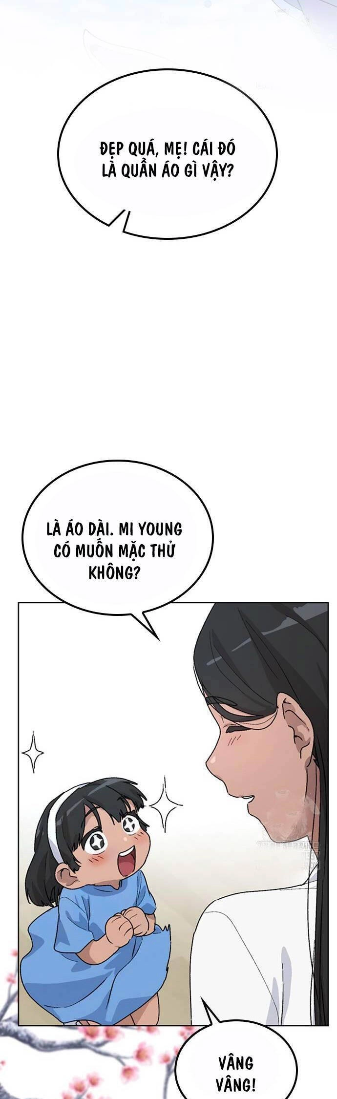 Chữa Lành Cuộc Sống Thông Qua Cắm Trại Ở Thế Giới Khác Chapter 12 - 71