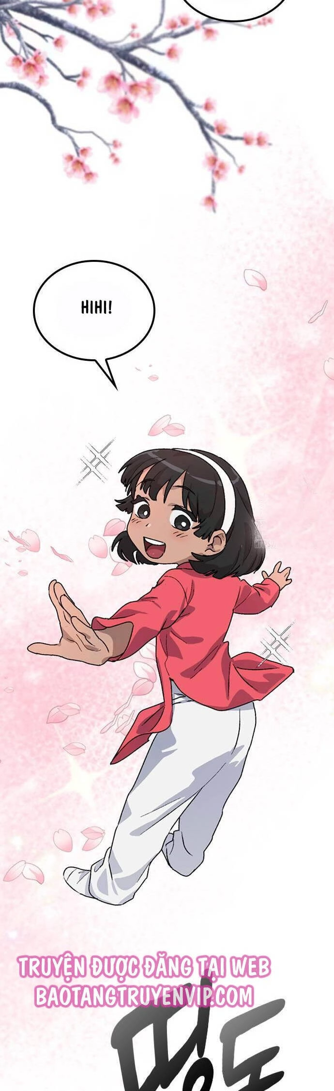 Chữa Lành Cuộc Sống Thông Qua Cắm Trại Ở Thế Giới Khác Chapter 12 - 72