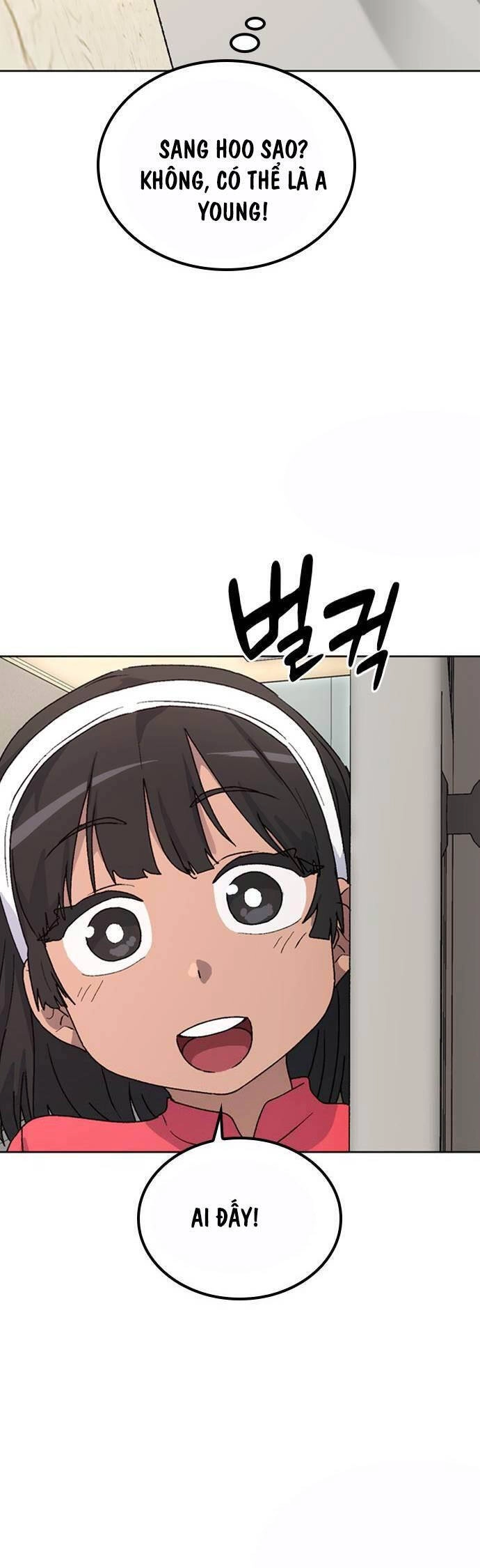 Chữa Lành Cuộc Sống Thông Qua Cắm Trại Ở Thế Giới Khác Chapter 12 - 75