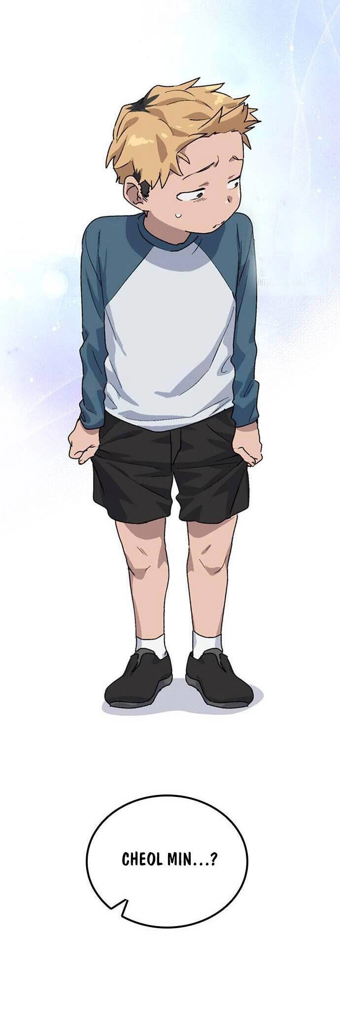 Chữa Lành Cuộc Sống Thông Qua Cắm Trại Ở Thế Giới Khác Chapter 12 - 78