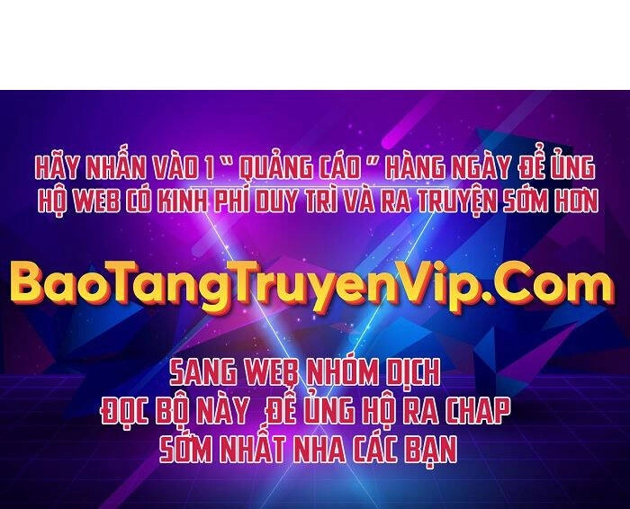 Chữa Lành Cuộc Sống Thông Qua Cắm Trại Ở Thế Giới Khác Chapter 12 - 79