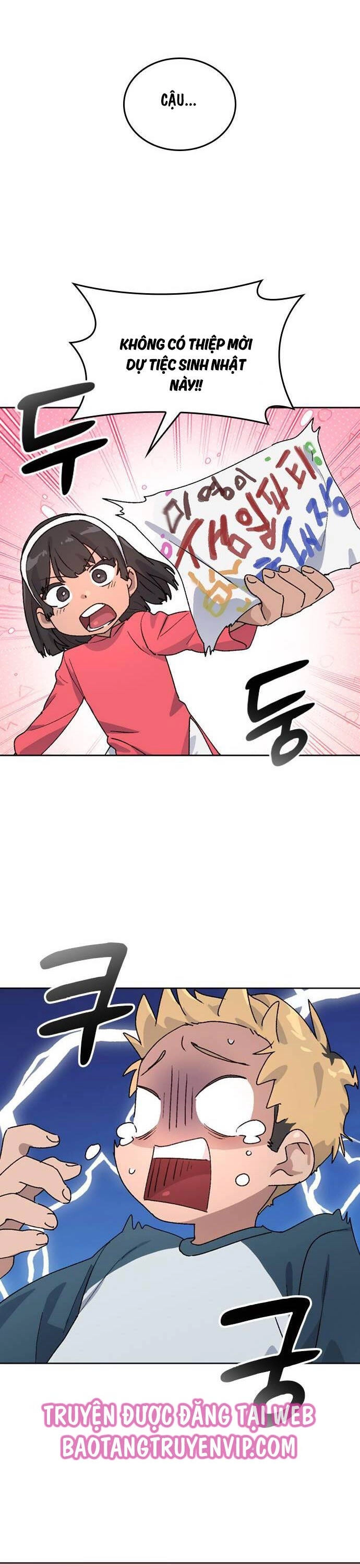 Chữa Lành Cuộc Sống Thông Qua Cắm Trại Ở Thế Giới Khác Chapter 13 - 7