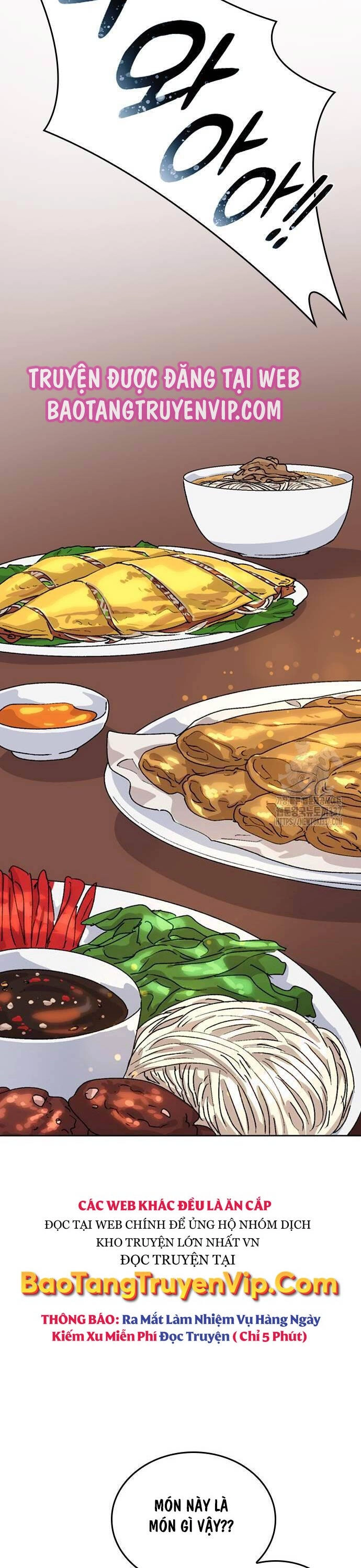 Chữa Lành Cuộc Sống Thông Qua Cắm Trại Ở Thế Giới Khác Chapter 13 - 12