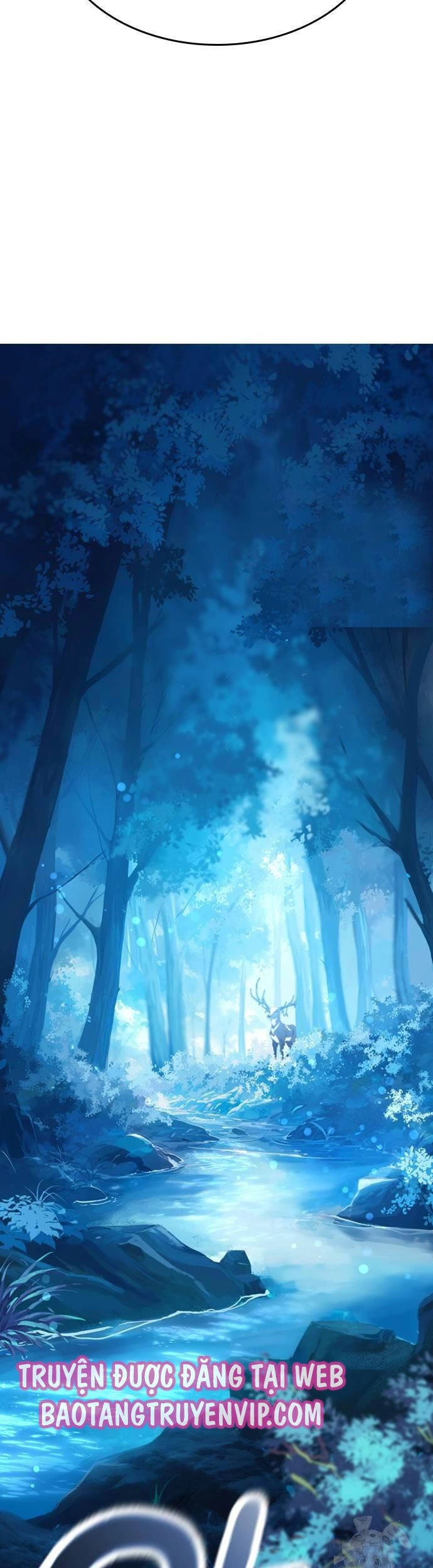 Chữa Lành Cuộc Sống Thông Qua Cắm Trại Ở Thế Giới Khác Chapter 13 - 28