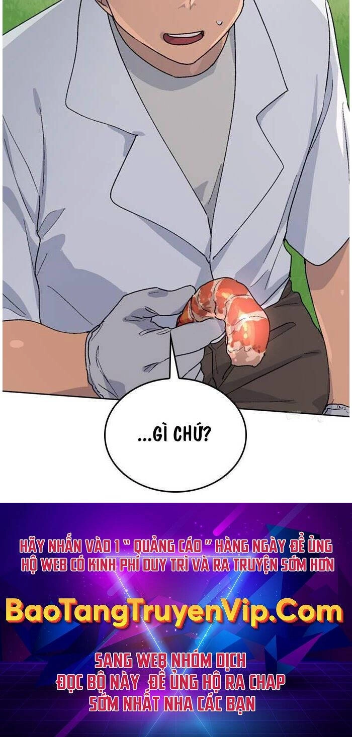 Chữa Lành Cuộc Sống Thông Qua Cắm Trại Ở Thế Giới Khác Chapter 13 - 50