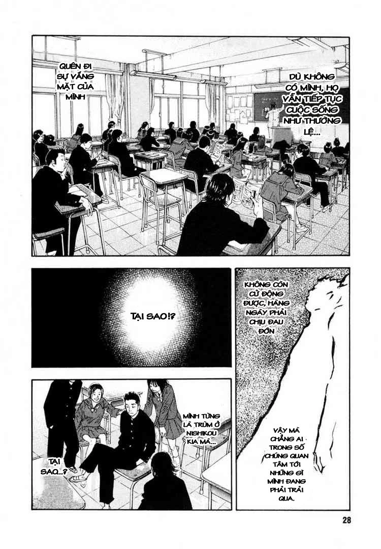 Real Chapter 7 - 28