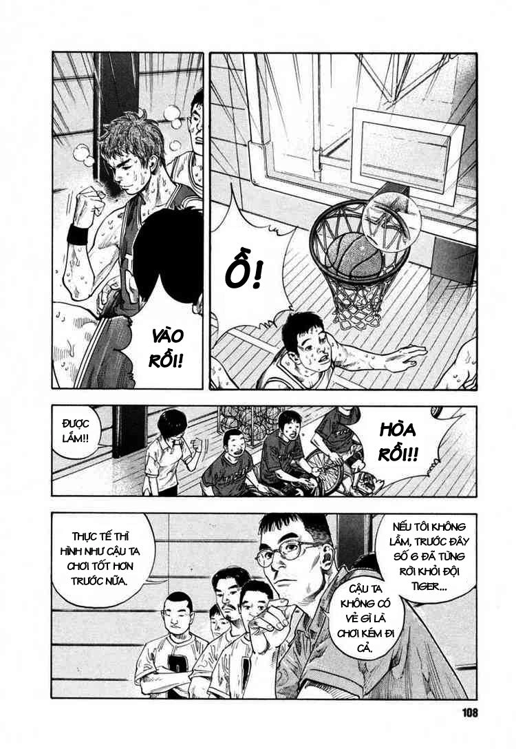 Real Chapter 10 - 4