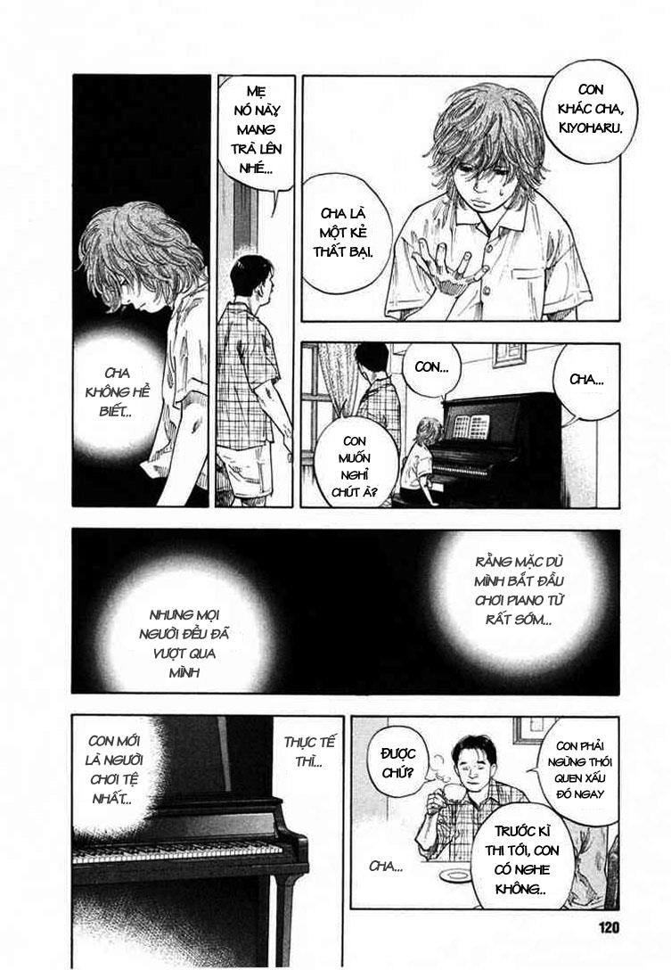 Real Chapter 10 - 16