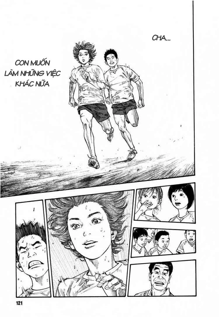 Real Chapter 10 - 17