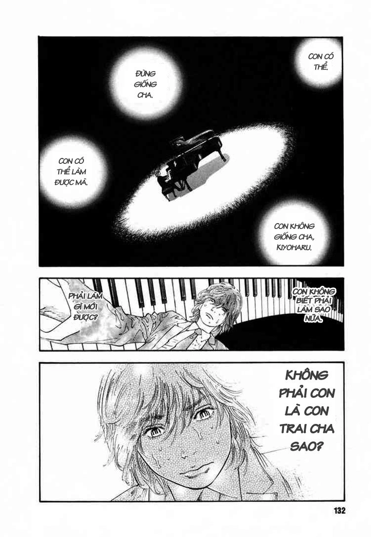 Real Chapter 10 - 28