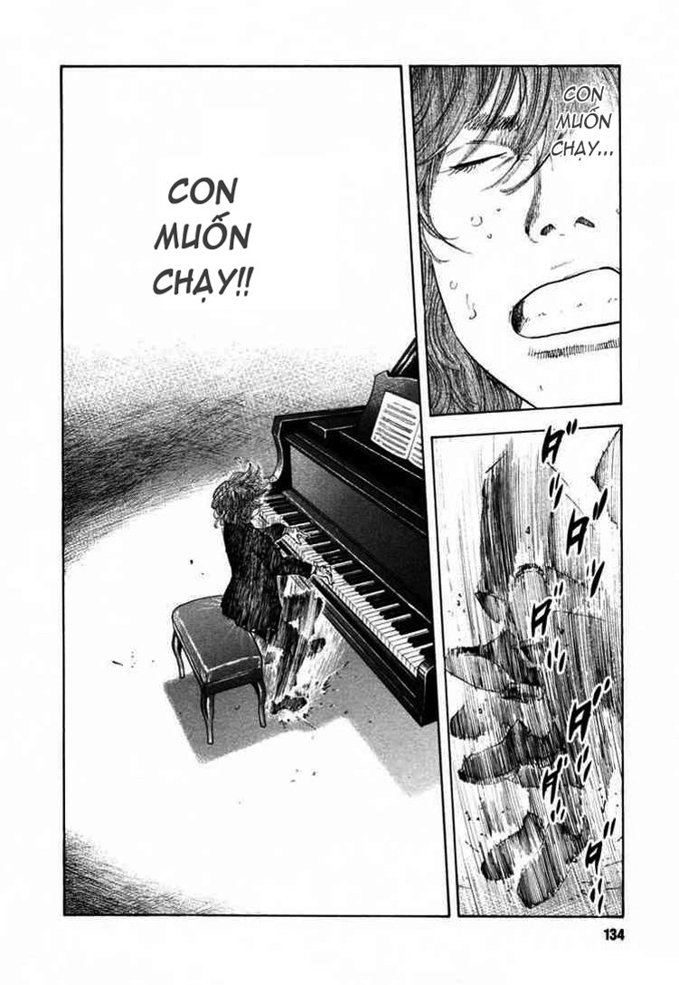 Real Chapter 10 - 30