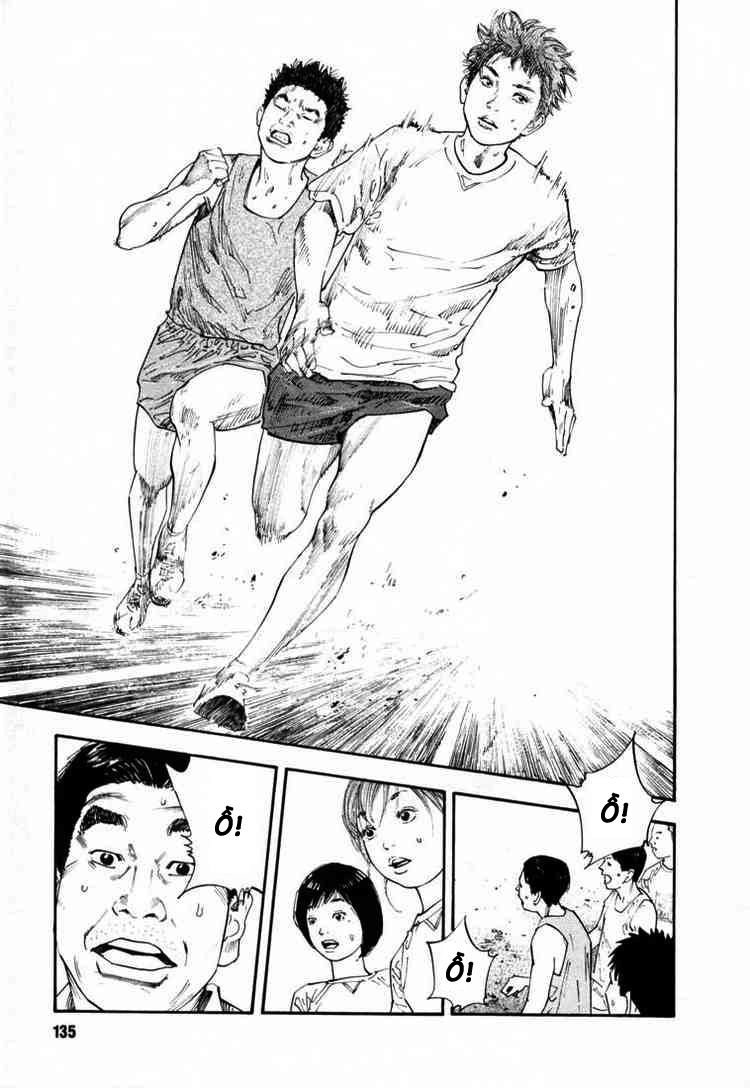 Real Chapter 10 - 31