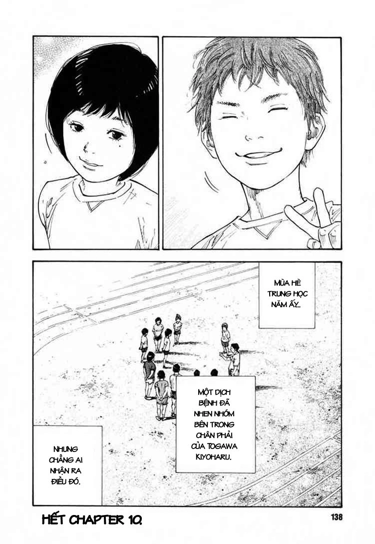 Real Chapter 10 - 34