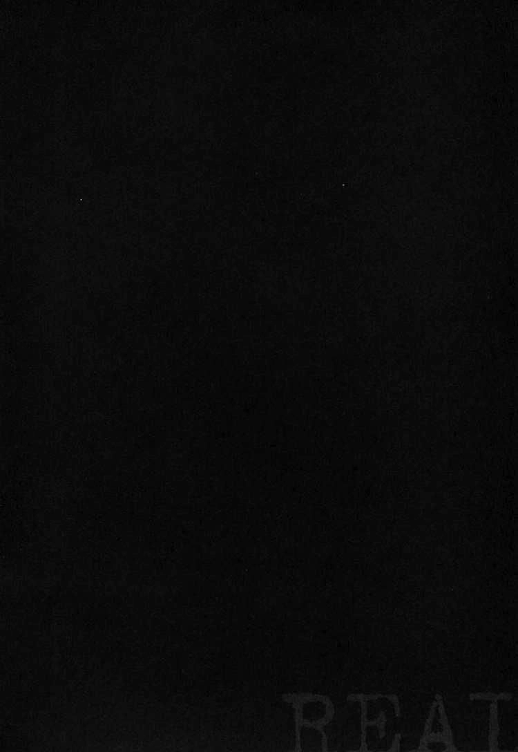 Real Chapter 10 - 36