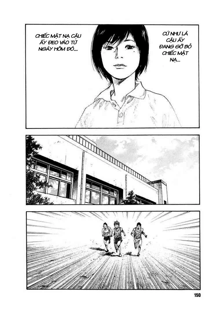 Real Chapter 11 - 11