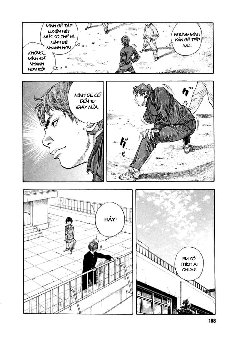 Real Chapter 11 - 29