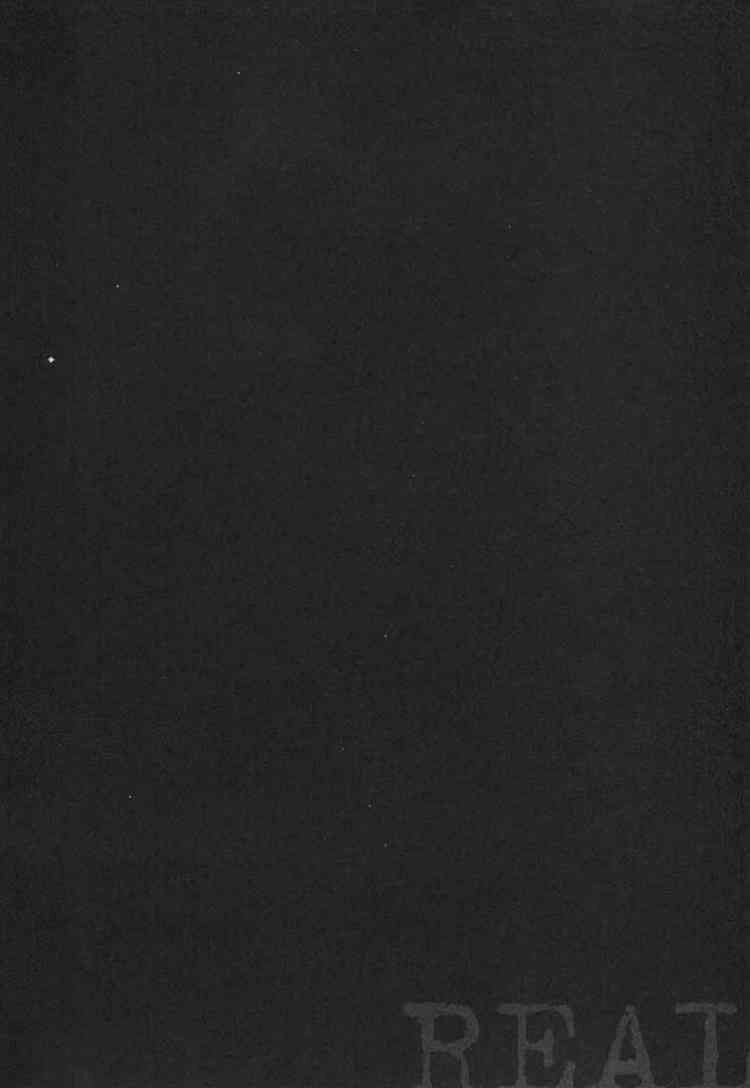 Real Chapter 11 - 37