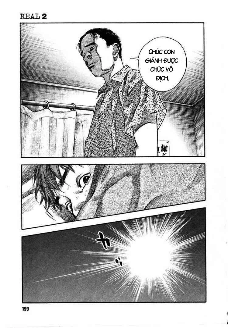 Real Chapter 12 - 24