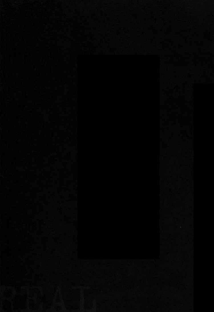 Real Chapter 12 - 34