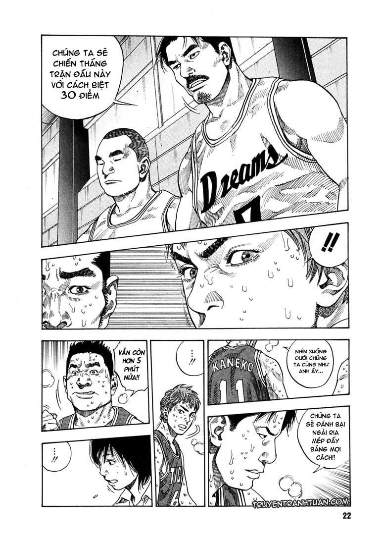 Real Chapter 13 - 25