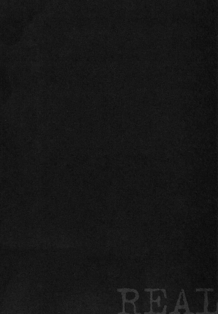 Real Chapter 13 - 35