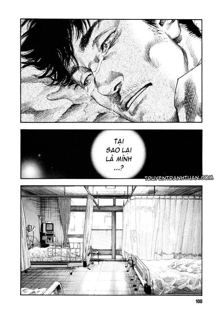 Real Chapter 15 - 29