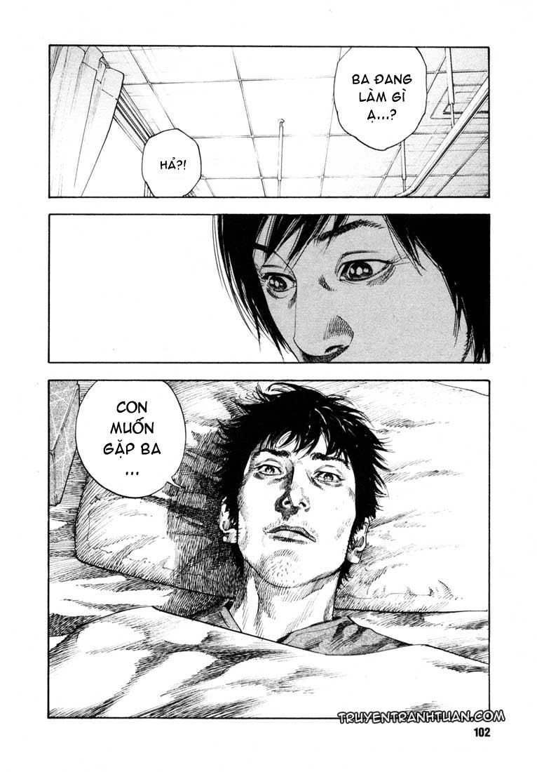 Real Chapter 15 - 31