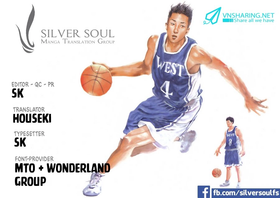 Real Chapter 17 - 37