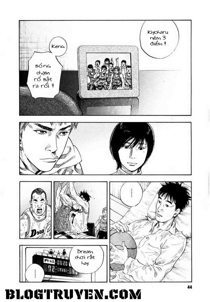 Real Chapter 20 - 10