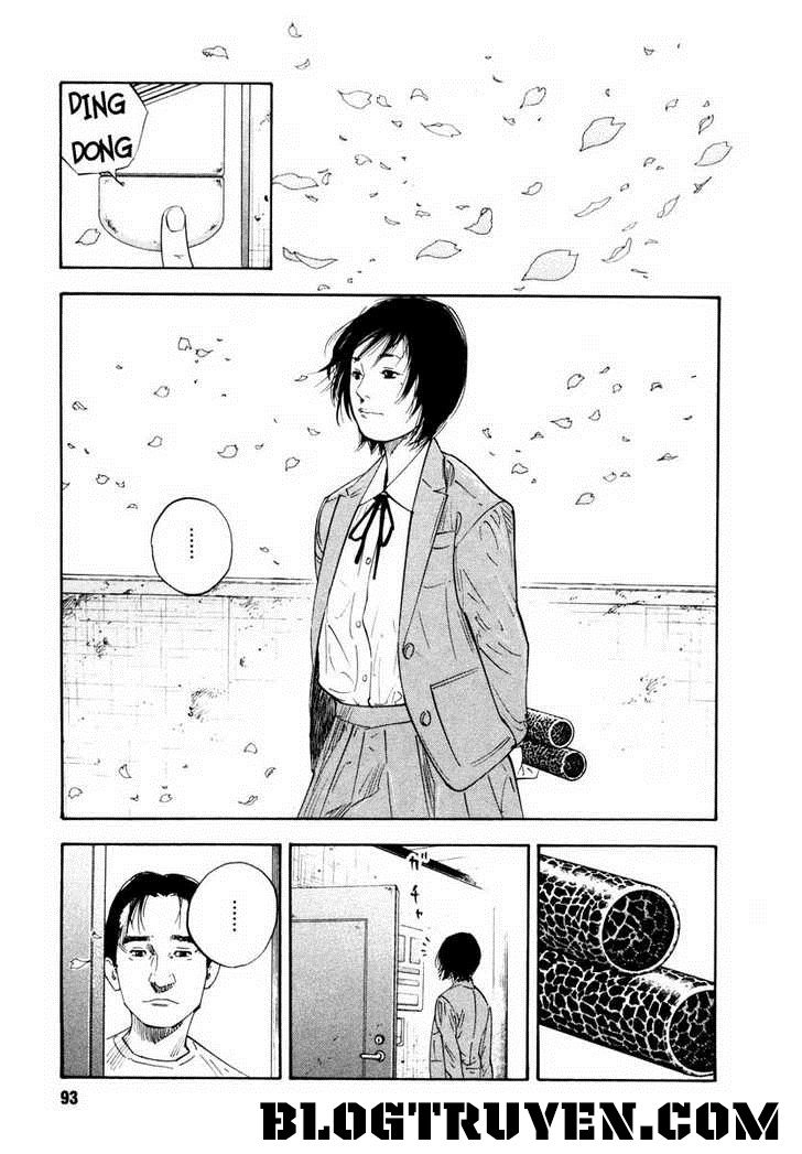 Real Chapter 21 - 24