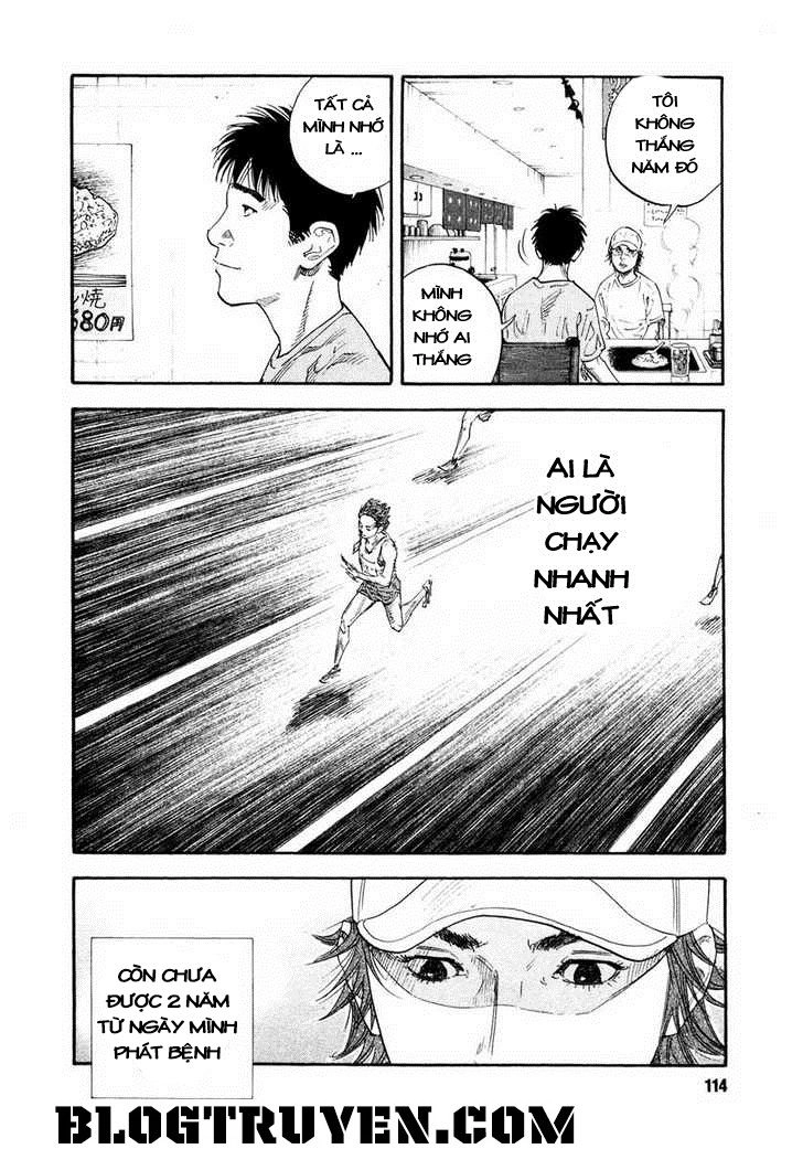 Real Chapter 22 - 11