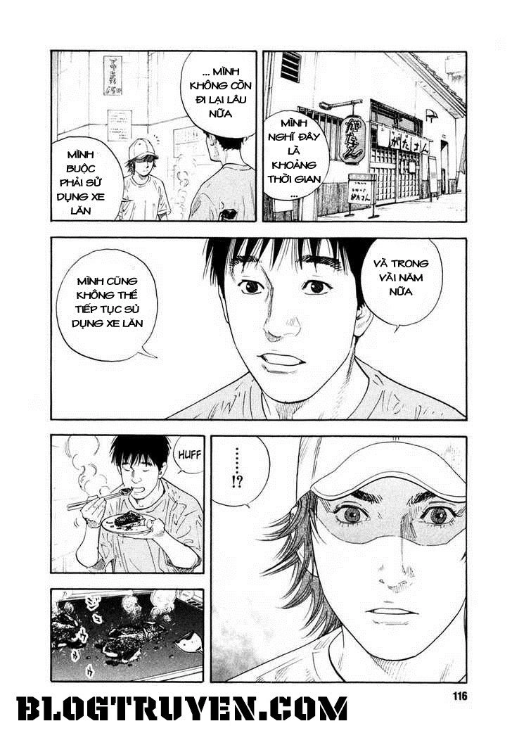 Real Chapter 22 - 13