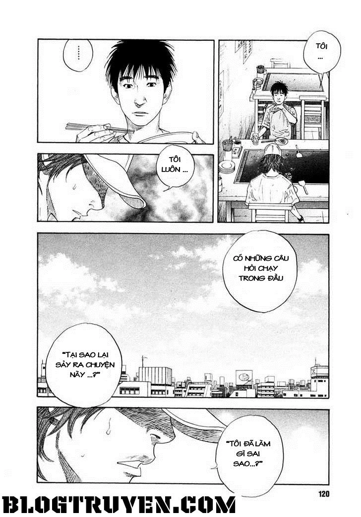 Real Chapter 22 - 17