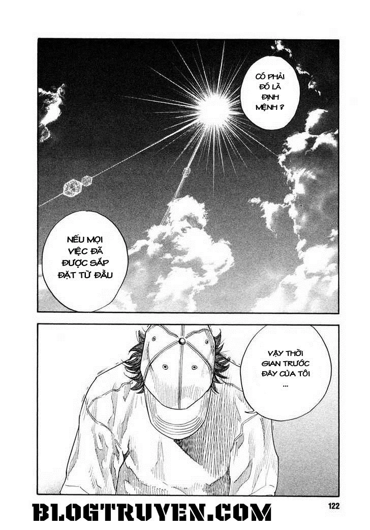 Real Chapter 22 - 19