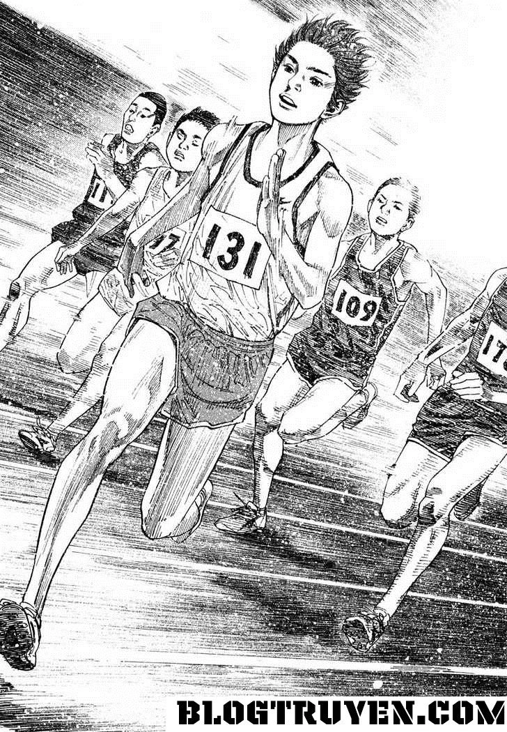 Real Chapter 22 - 21