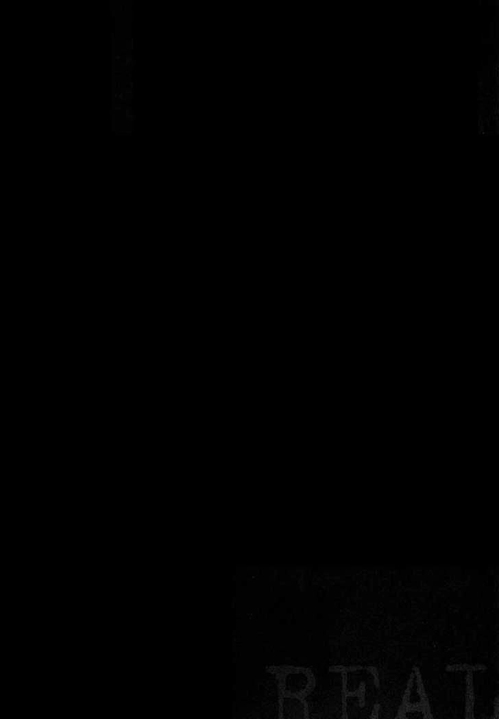 Real Chapter 22 - 35