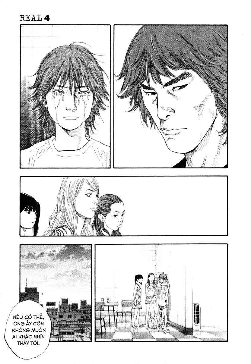 Real Chapter 24 - 11