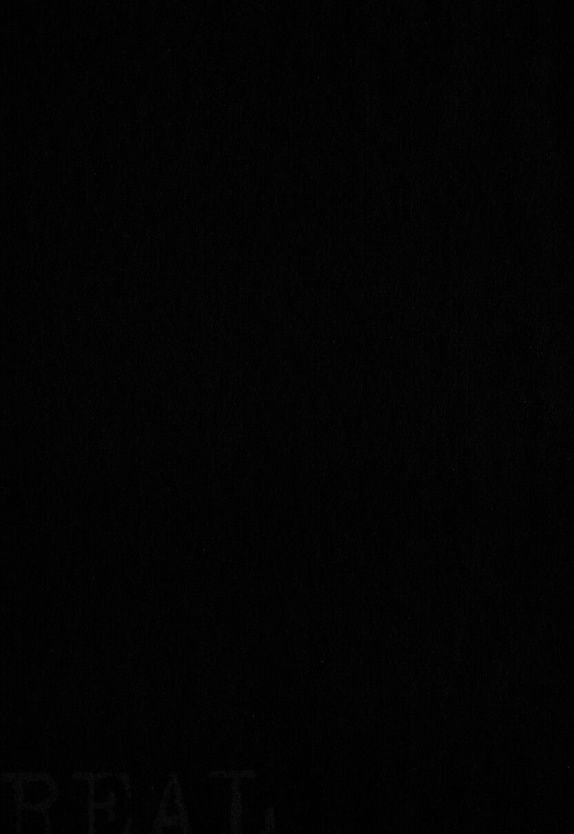 Real Chapter 24 - 37