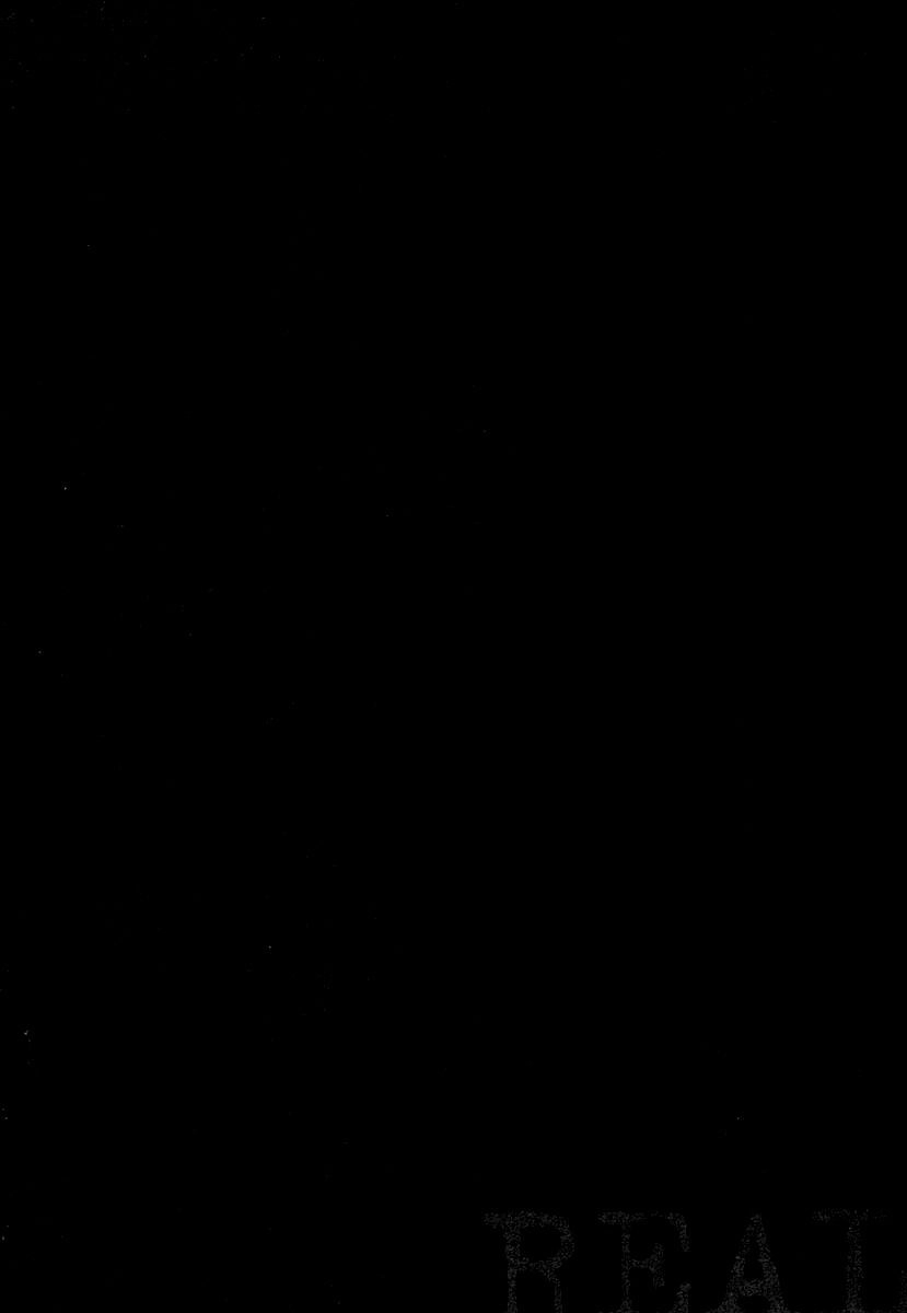 Real Chapter 25 - 36