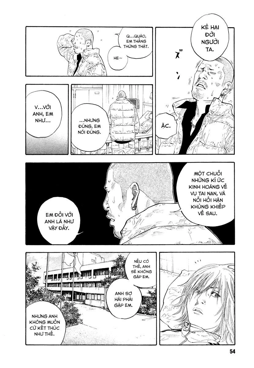 Real Chapter 26 - 16