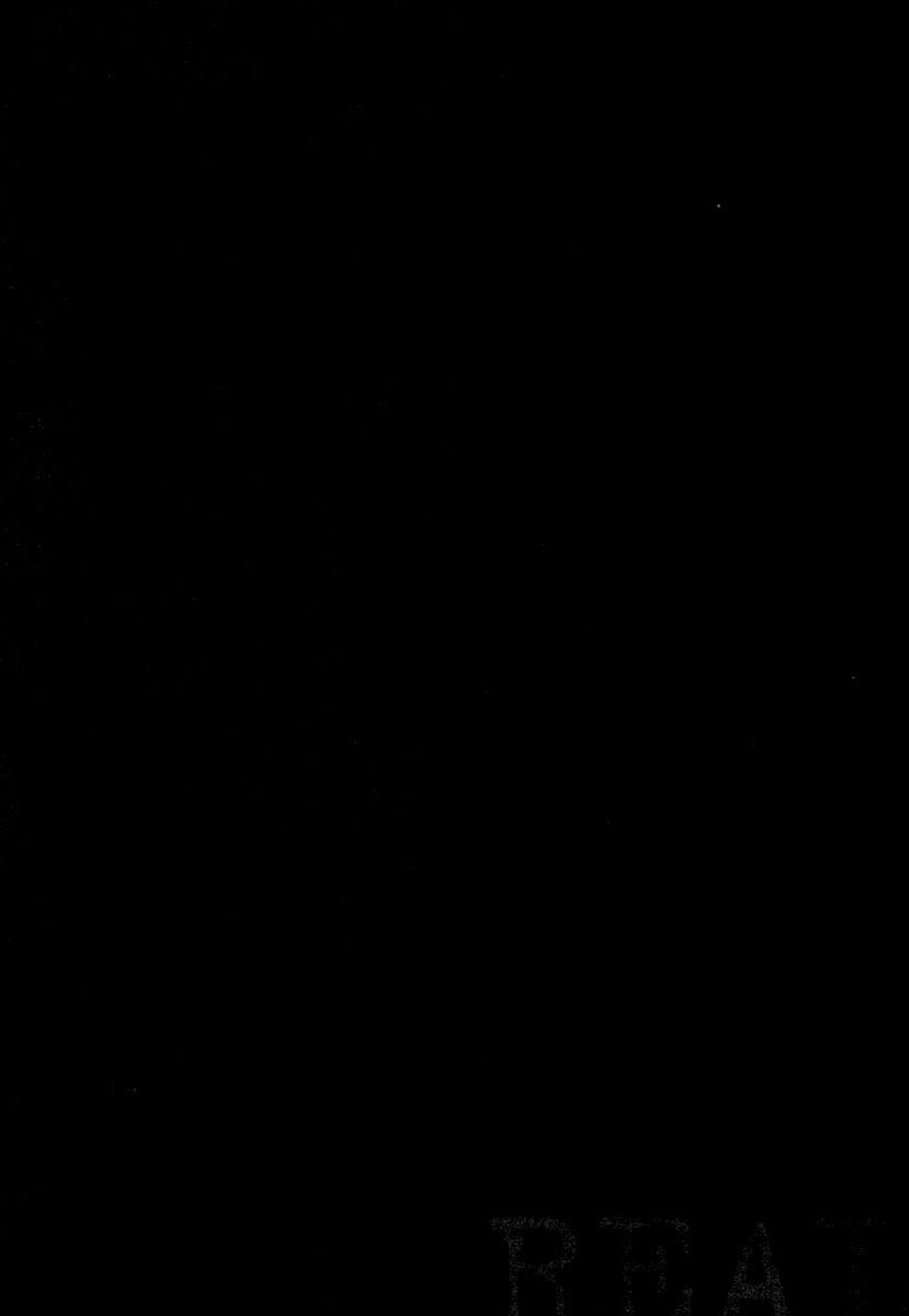 Real Chapter 27 - 36