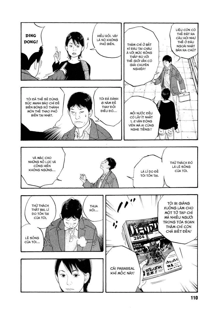 Real Chapter 28 - 2