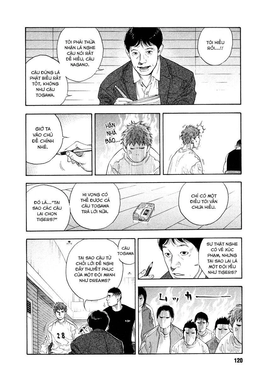 Real Chapter 28 - 12