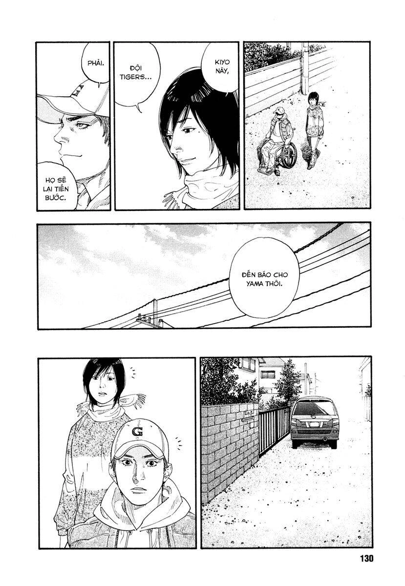 Real Chapter 28 - 22